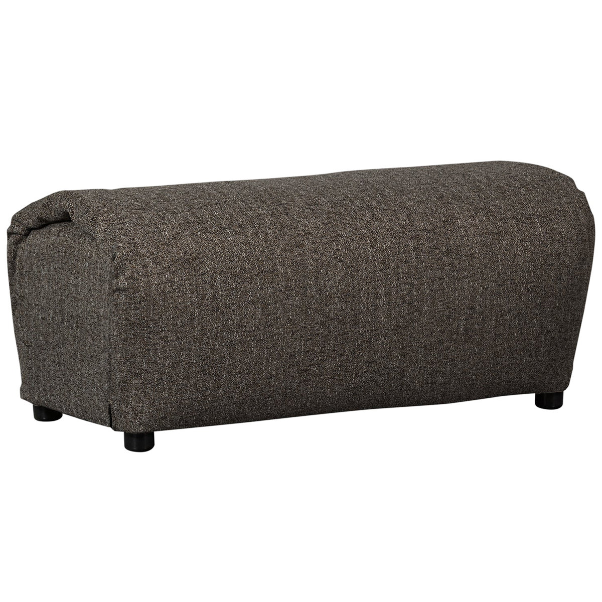Baggy Hocker