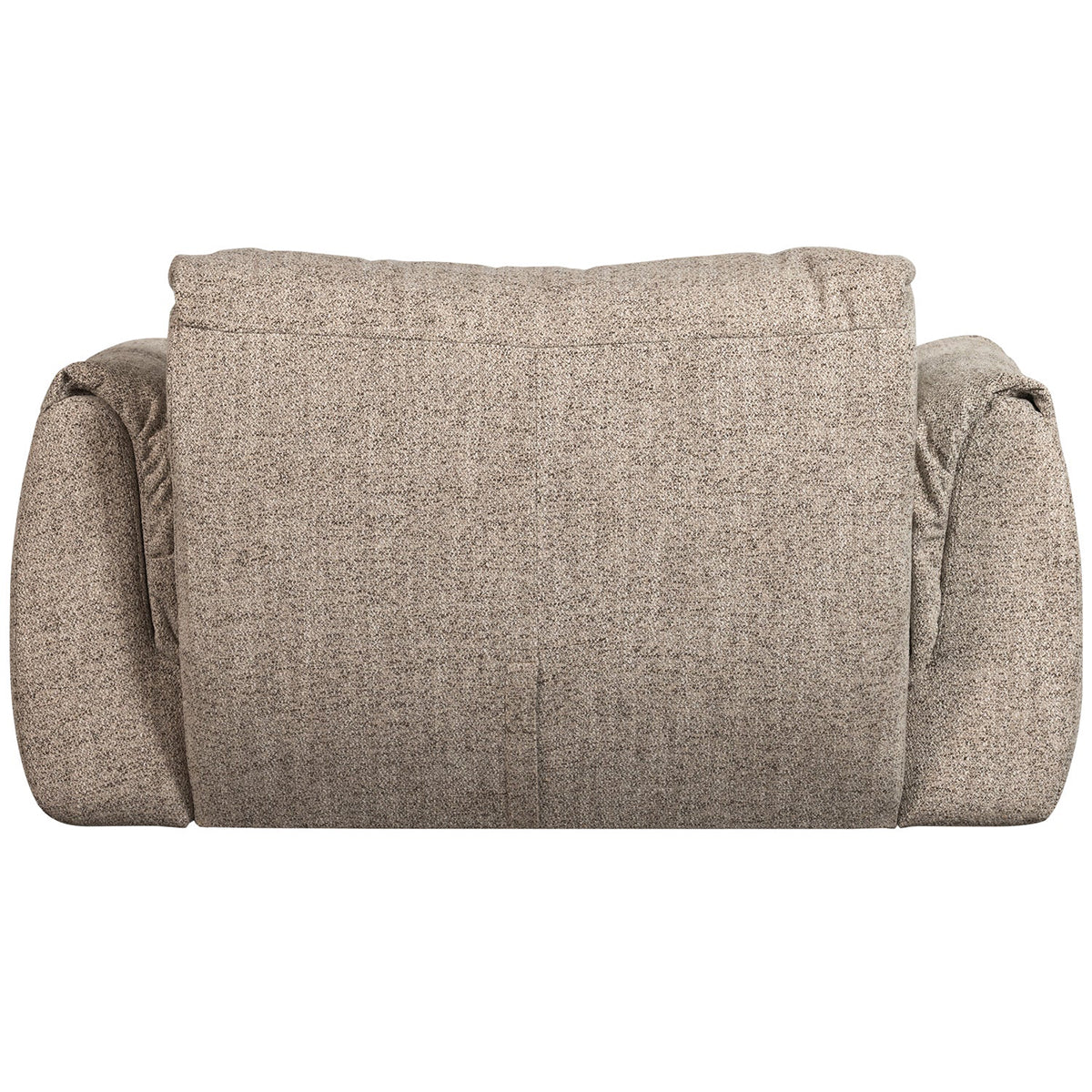 Baggy Loveseat
