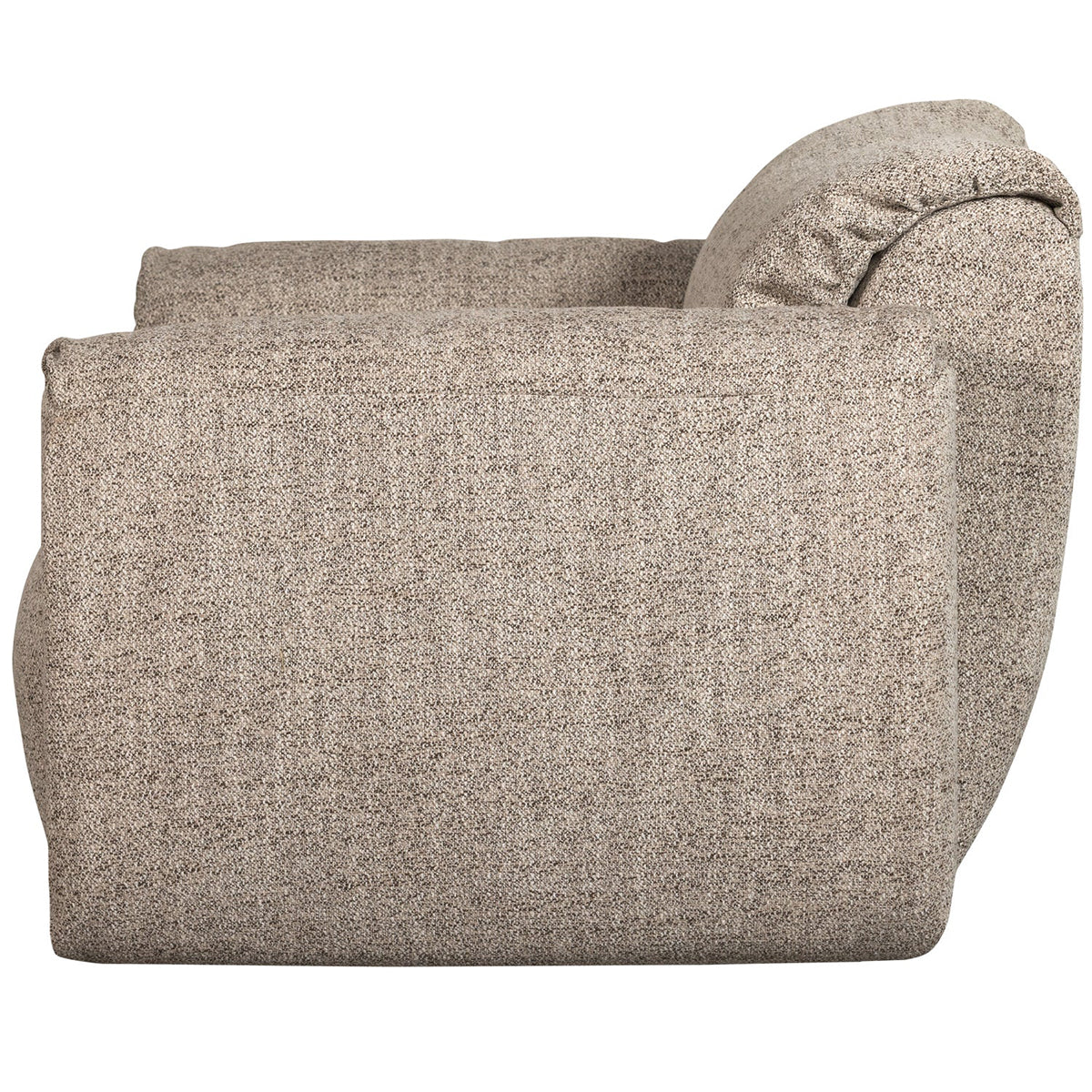 Baggy Loveseat