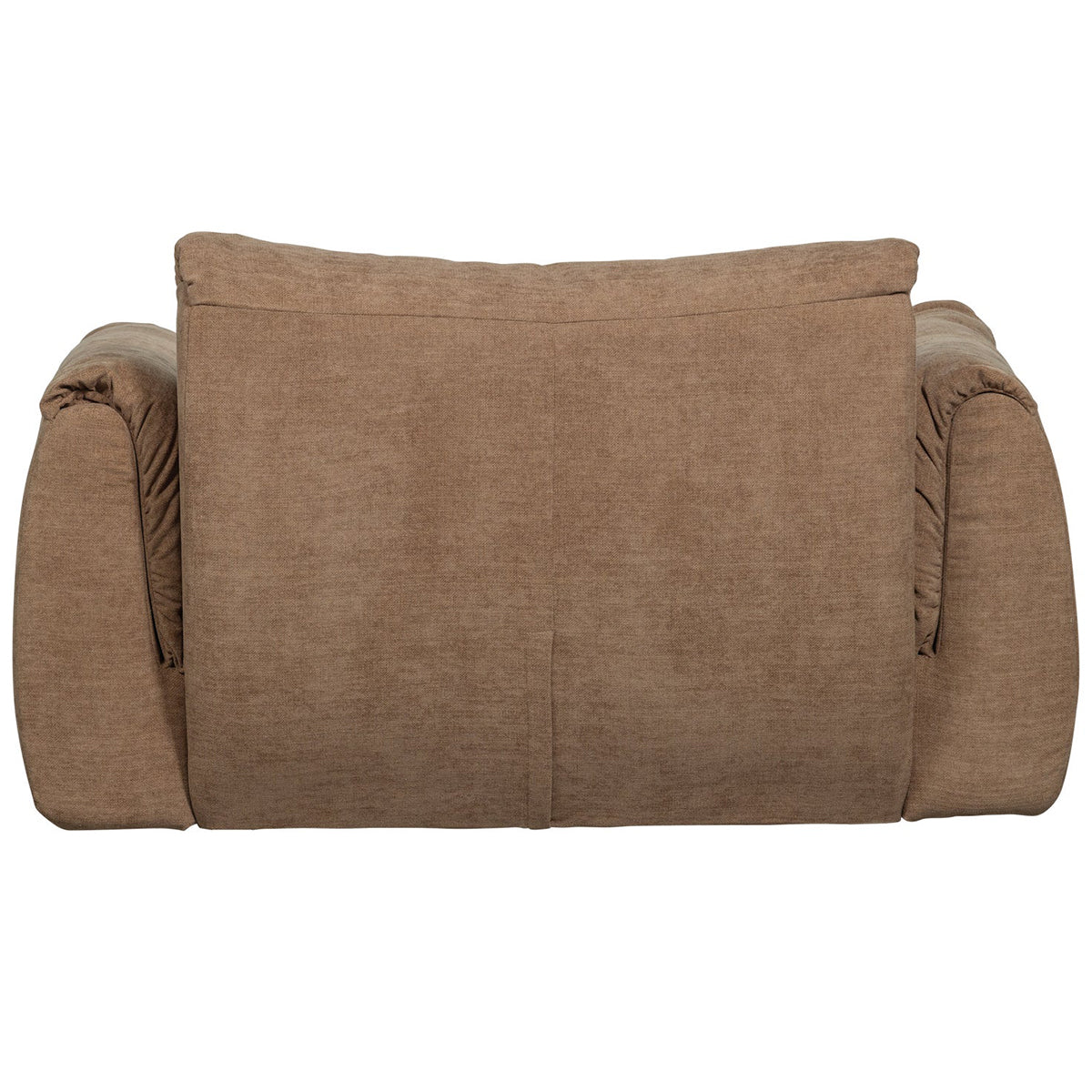 Baggy Loveseat