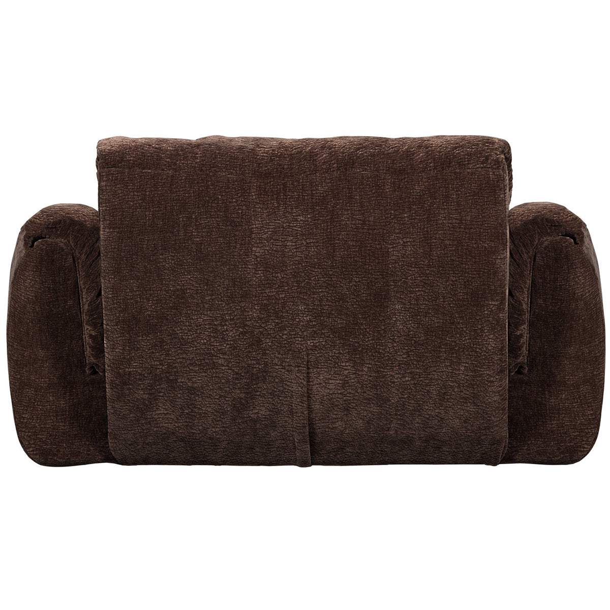 Baggy Loveseat