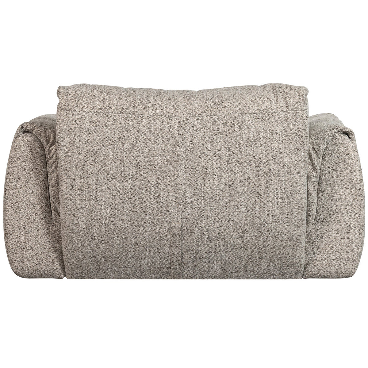 Baggy Loveseat