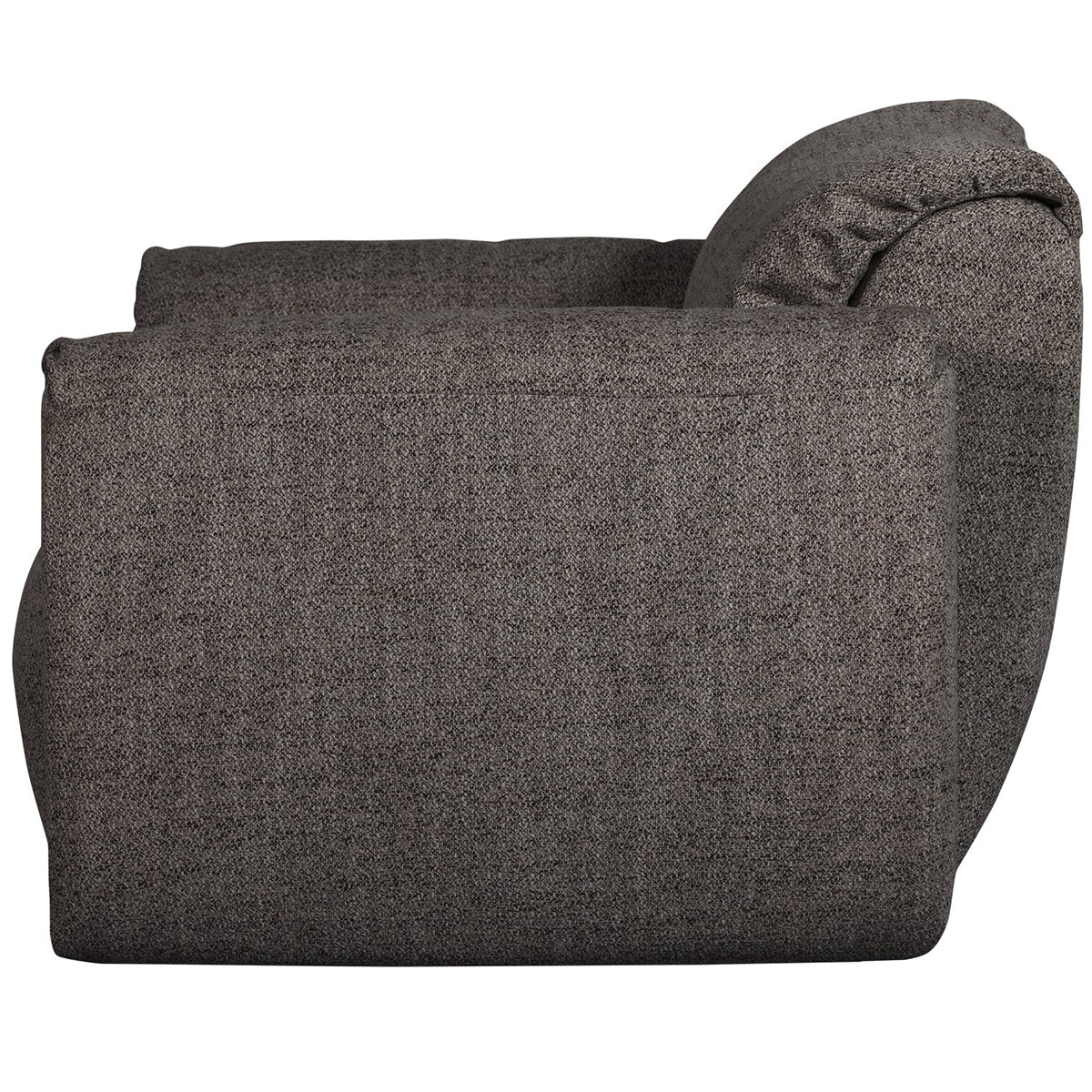 Baggy Loveseat