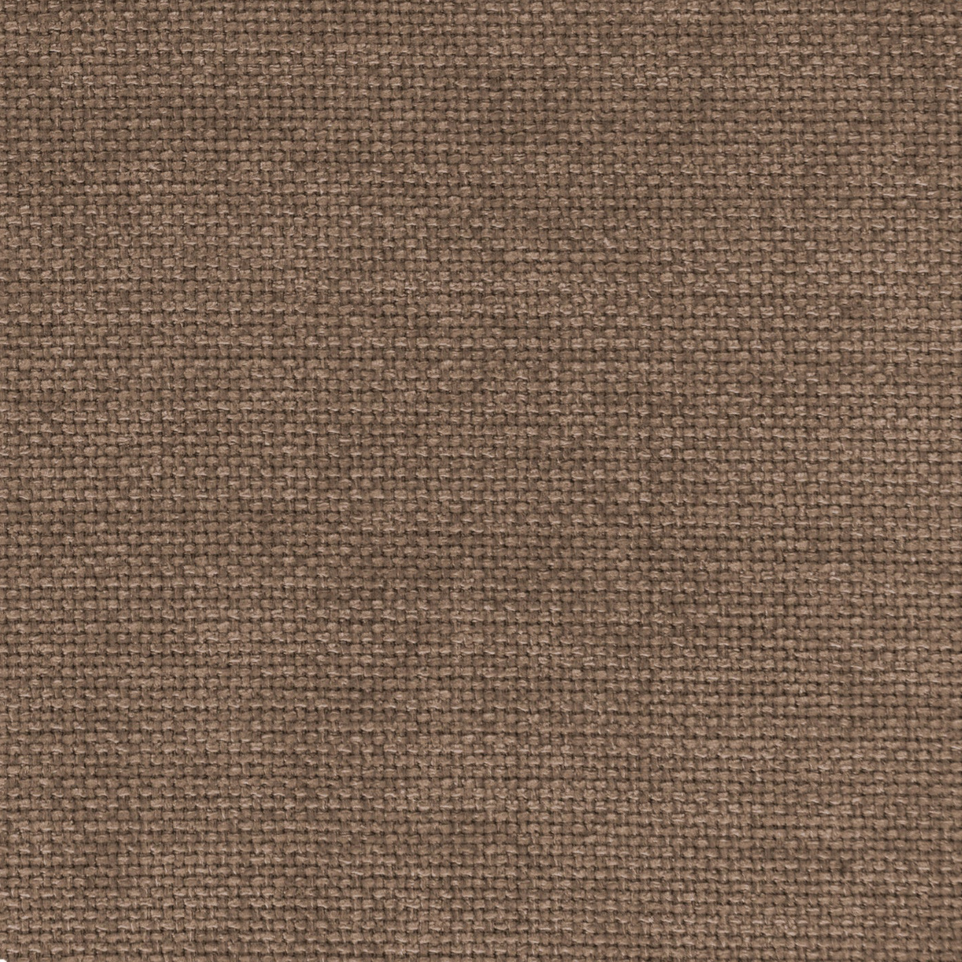 Baggy Roll Cushion