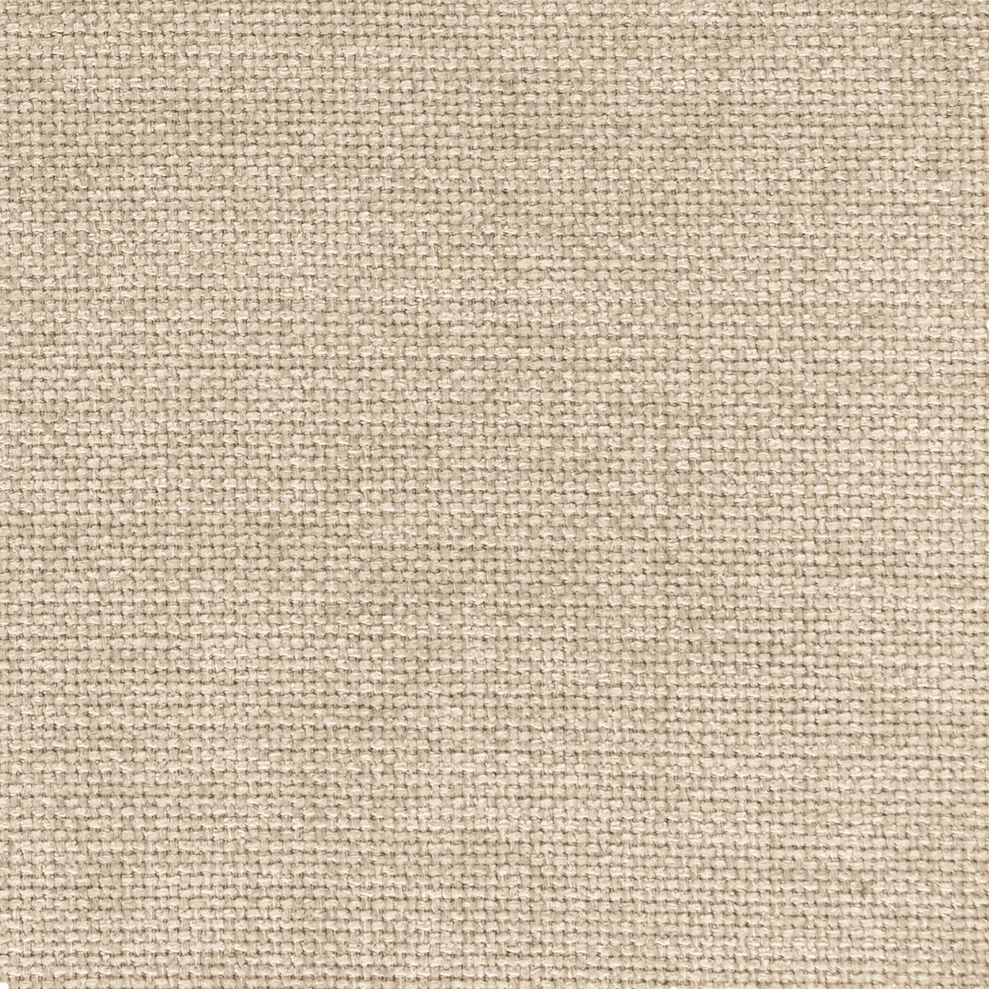 Baggy Roll Cushion