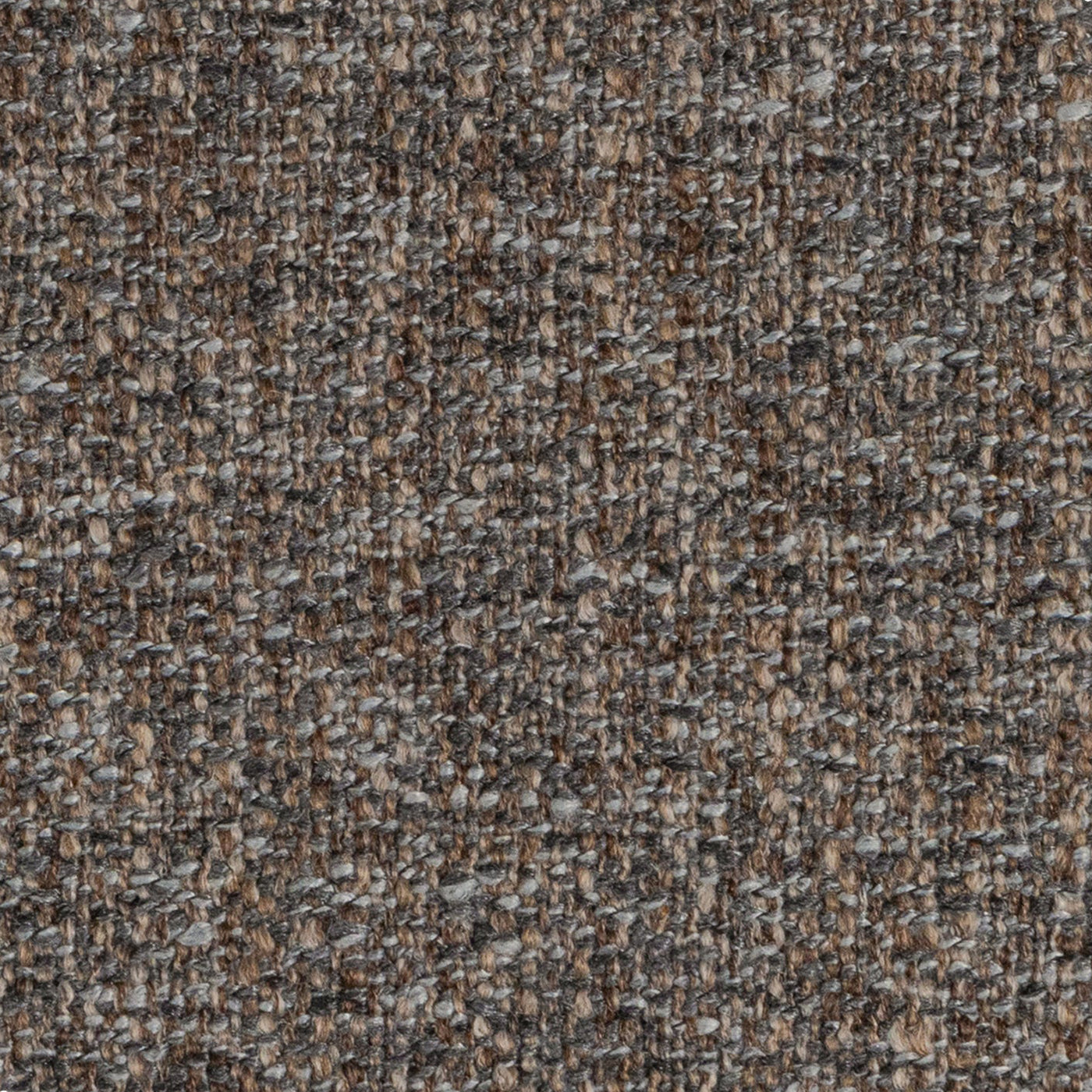 Baggy Roll Cushion