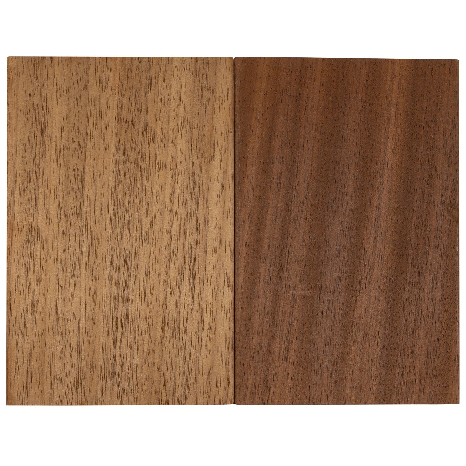Banco Ayous Wood Garden Bench