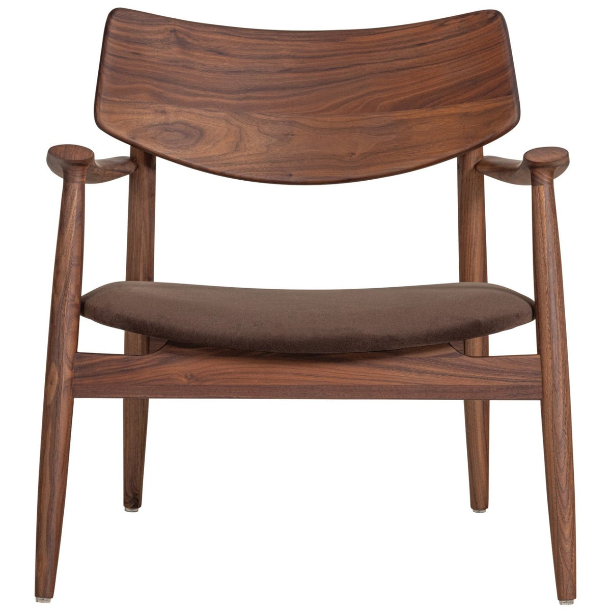 Bask Armchair