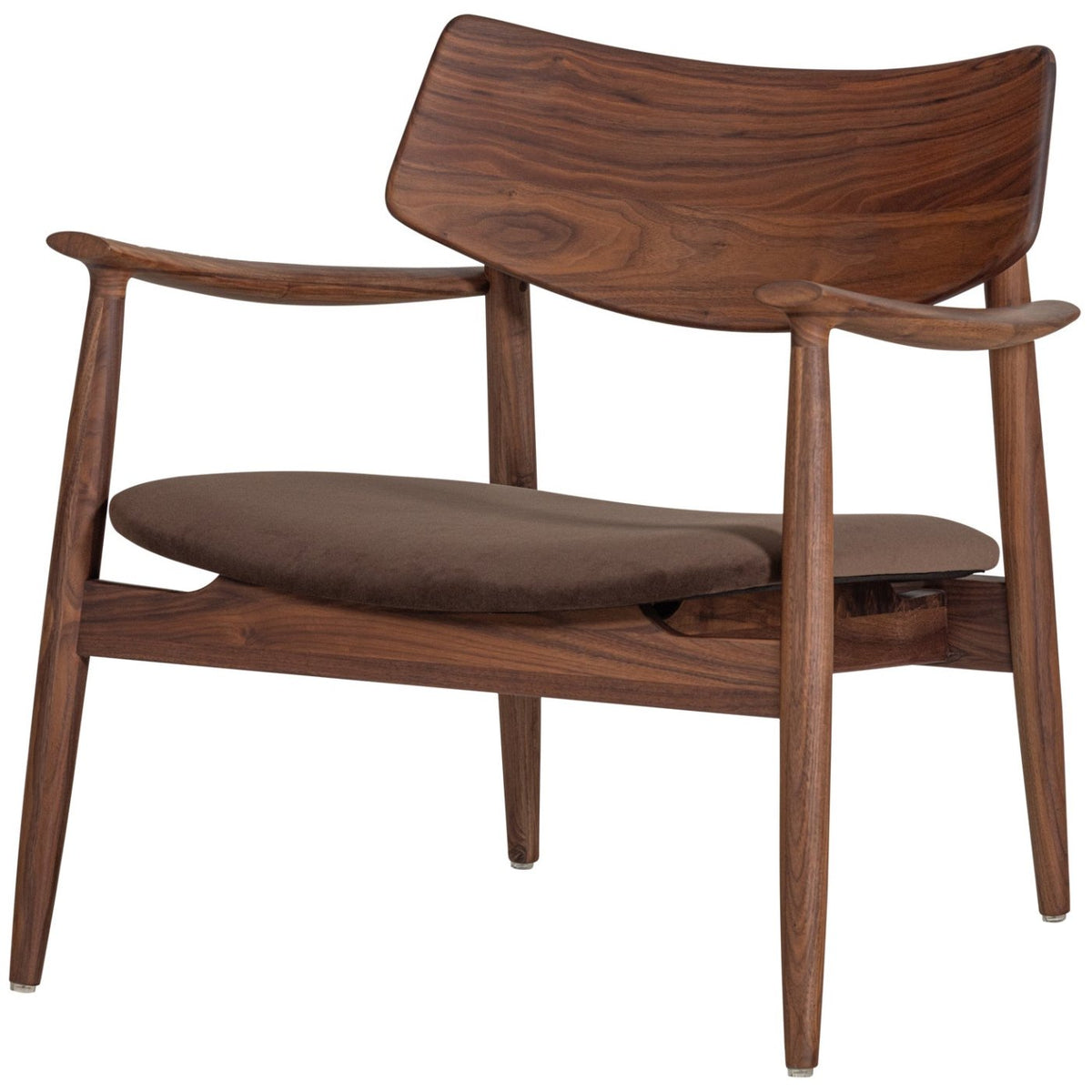 Bask Armchair