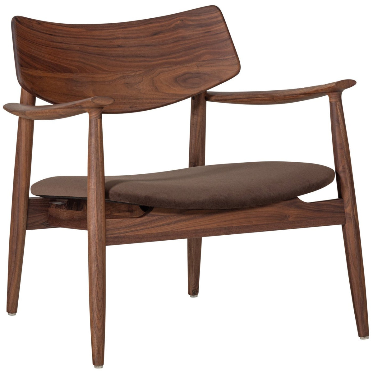 Bask Armchair