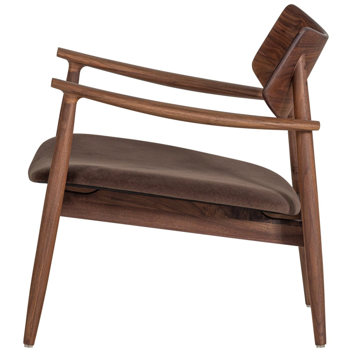 Bask Armchair