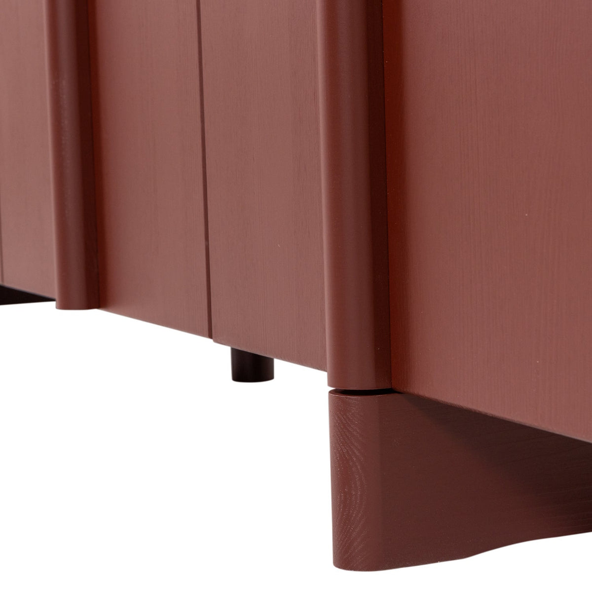 Basu Sideboard