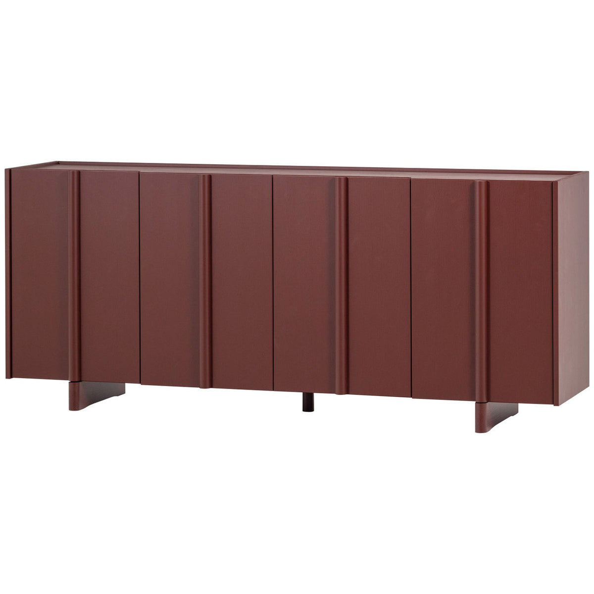 Basu Sideboard