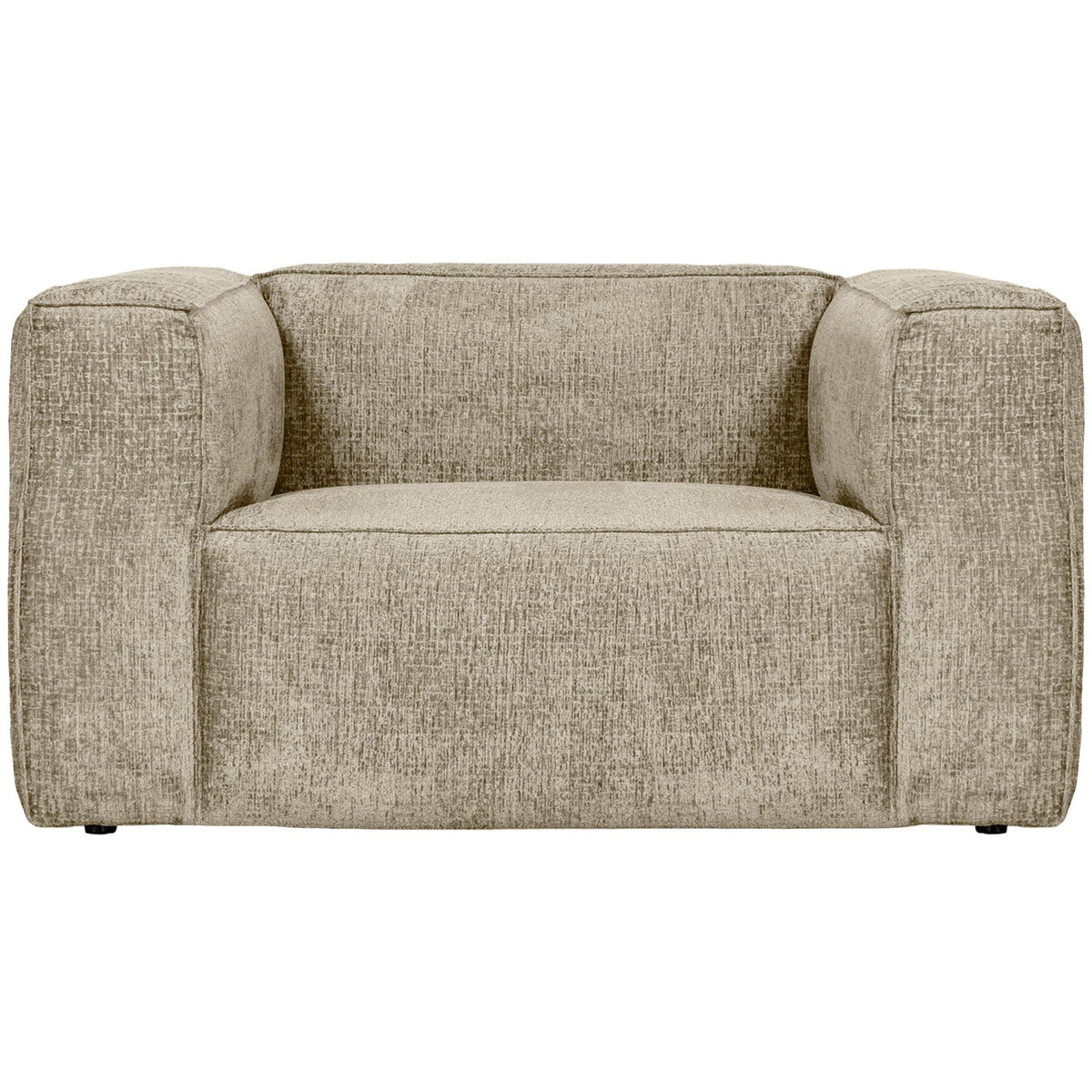 Bean Armchair