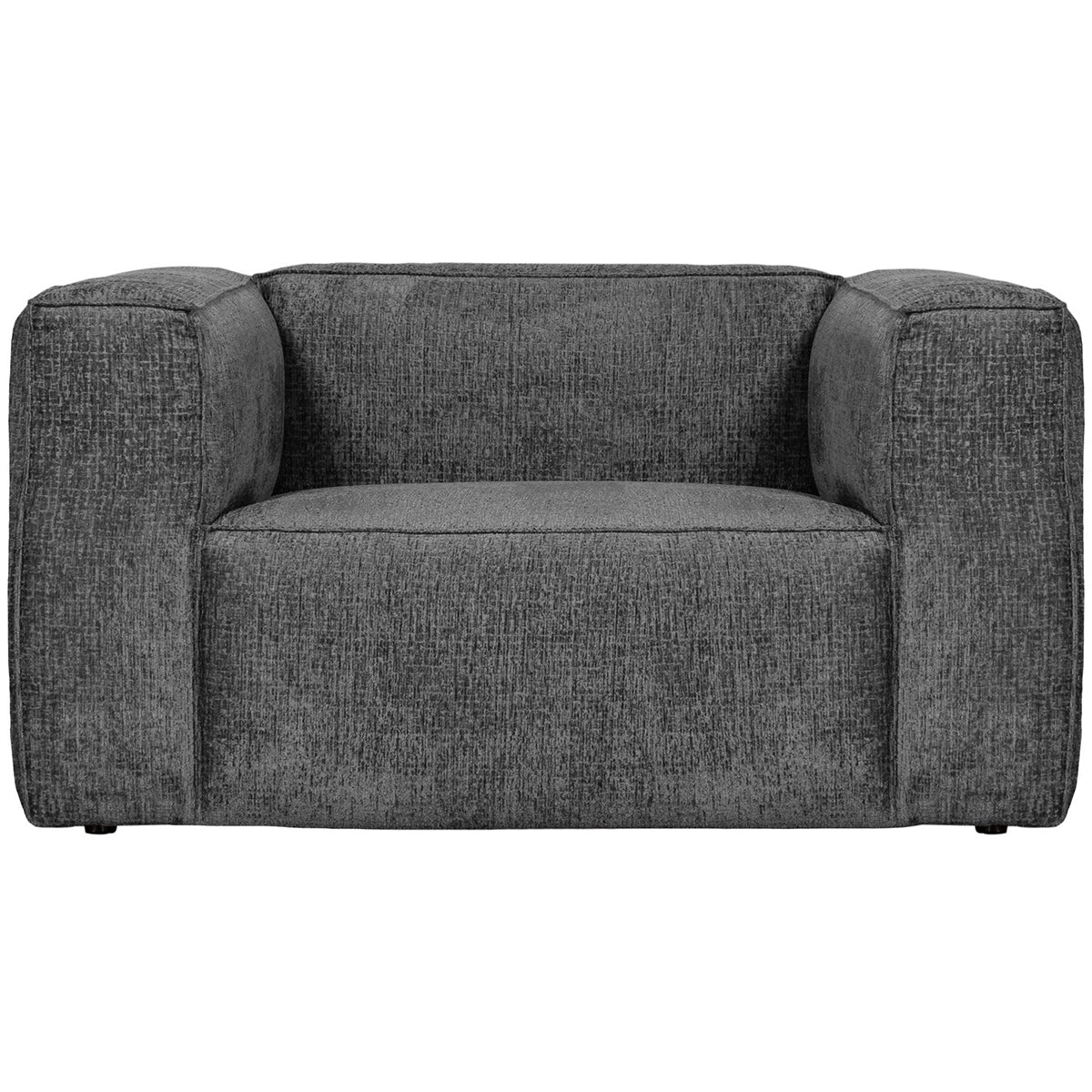 Bean Armchair