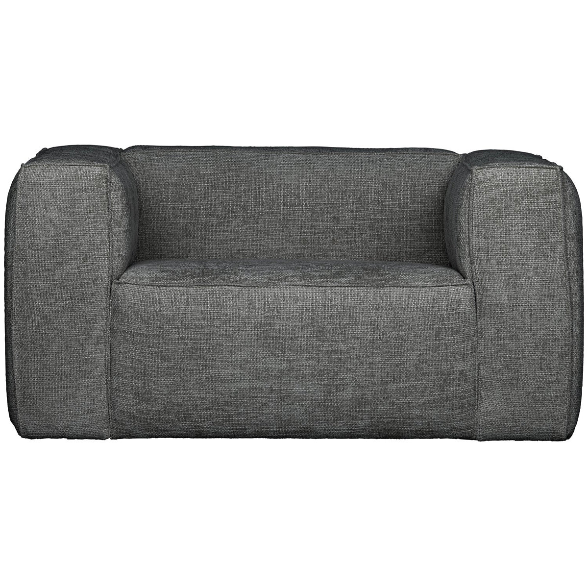 Bean Armchair