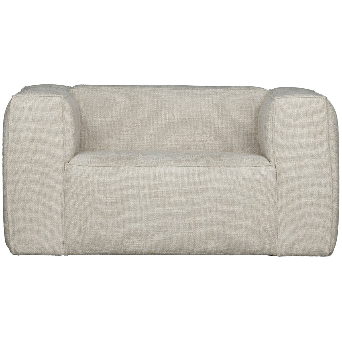 Bean Armchair