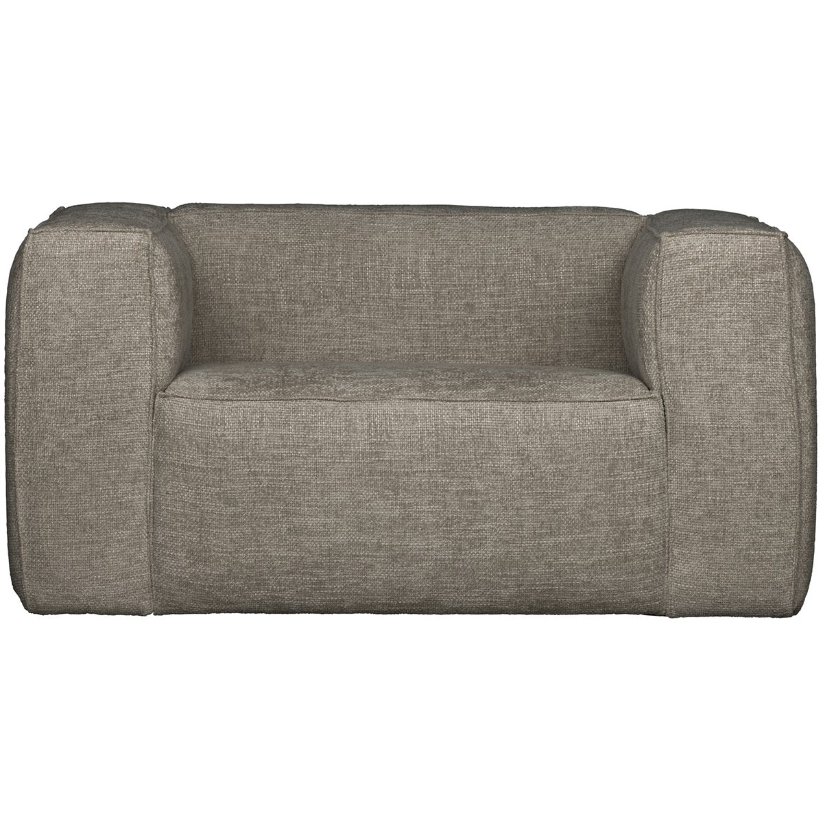 Bean Armchair