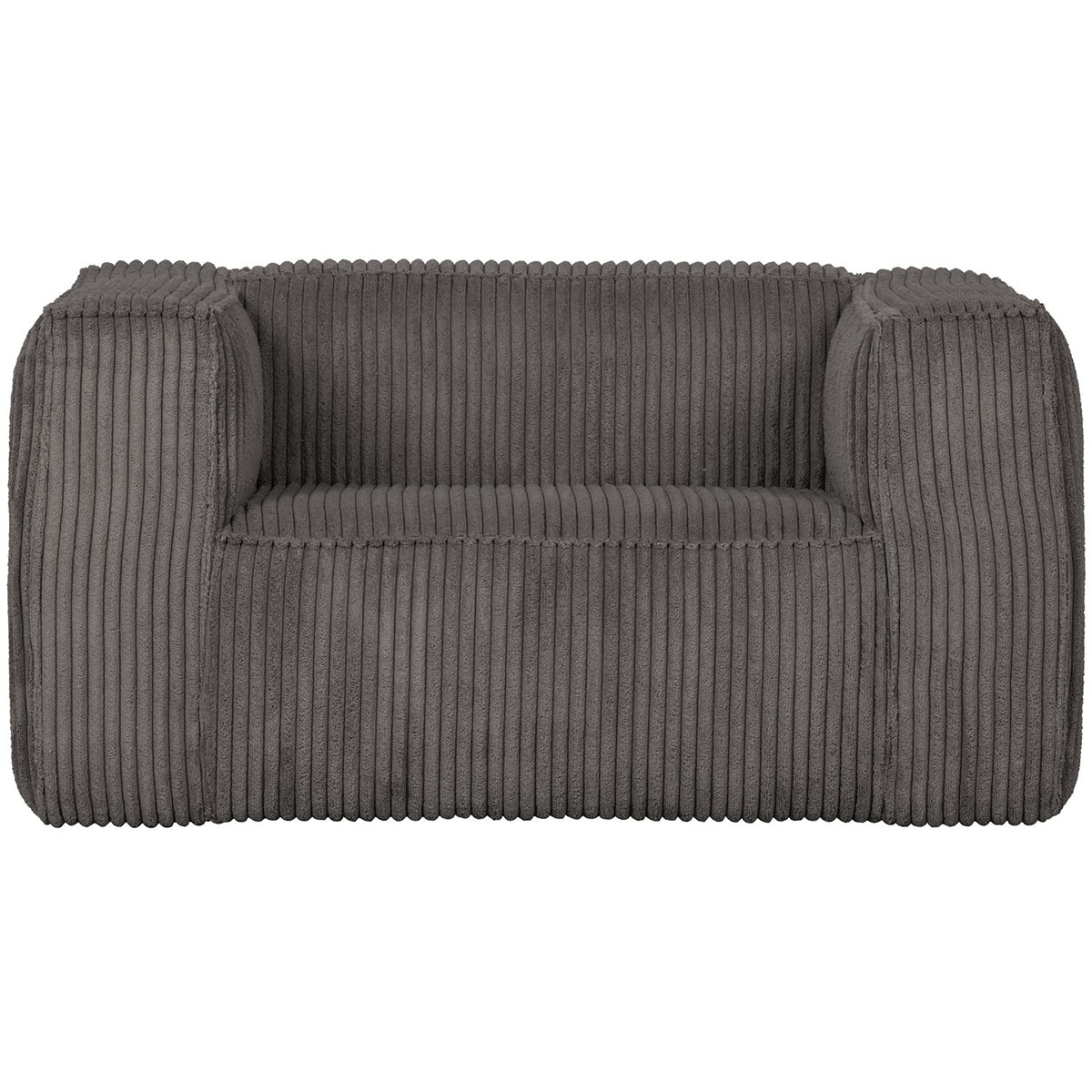 Bean Armchair