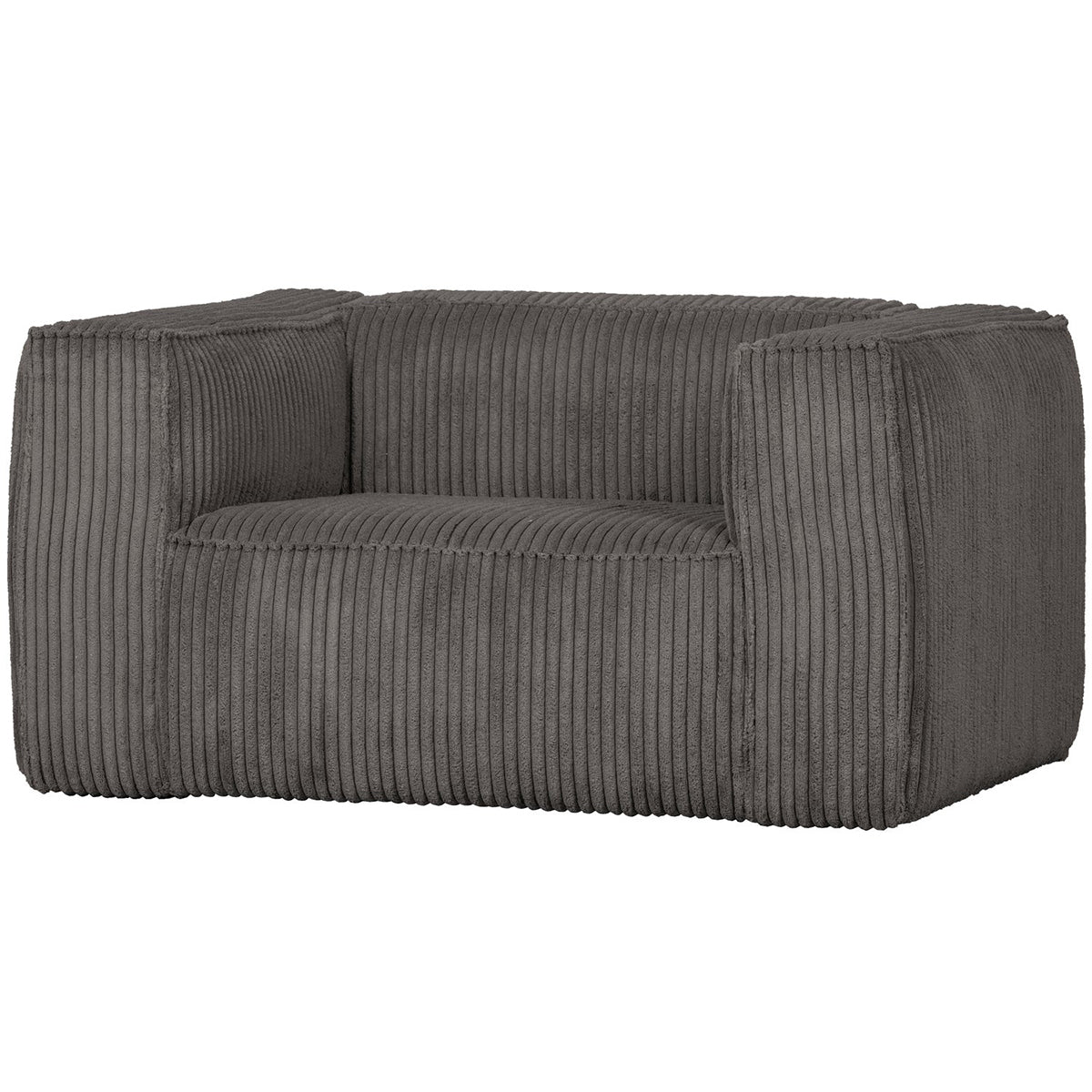 Bean Armchair