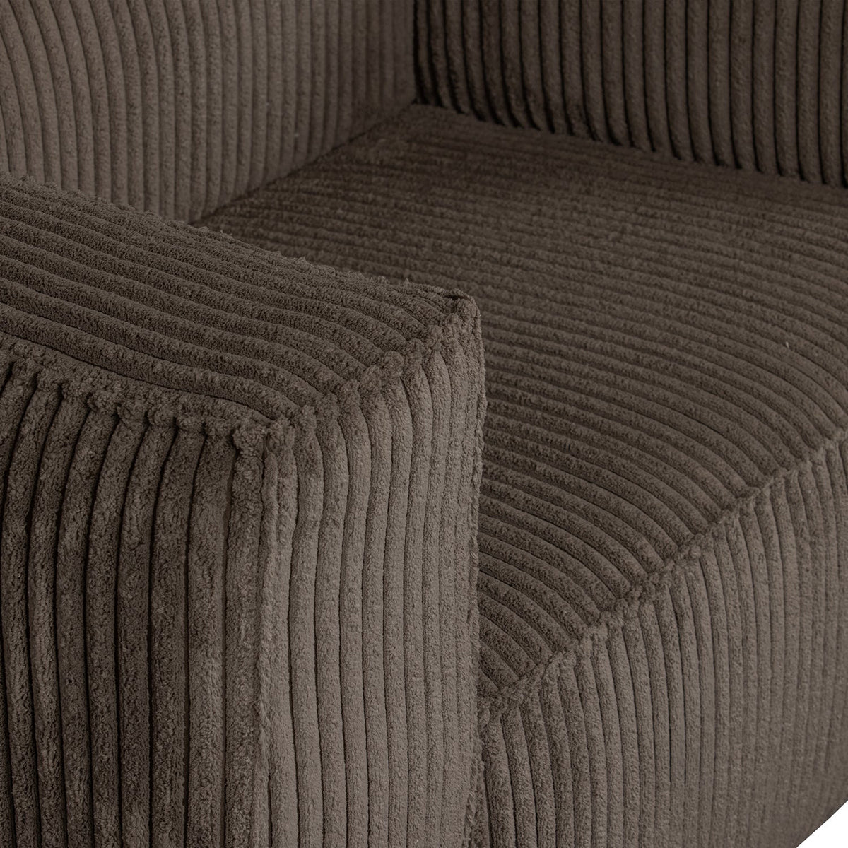 Bean Armchair