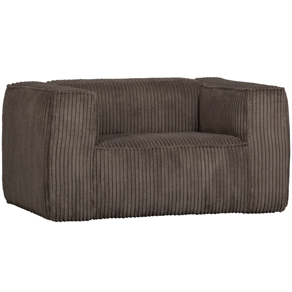 Bean Armchair