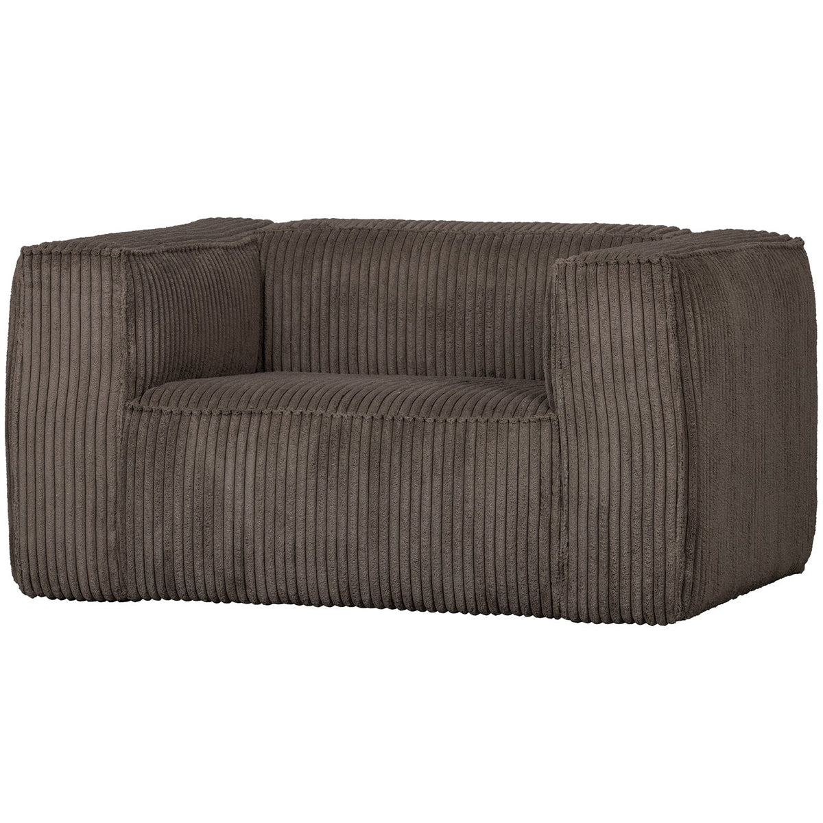 Bean Armchair