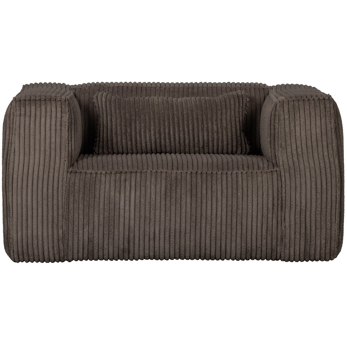 Bean Armchair