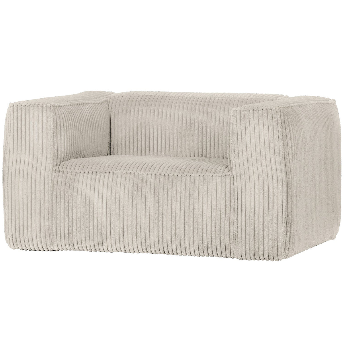 Bean Armchair