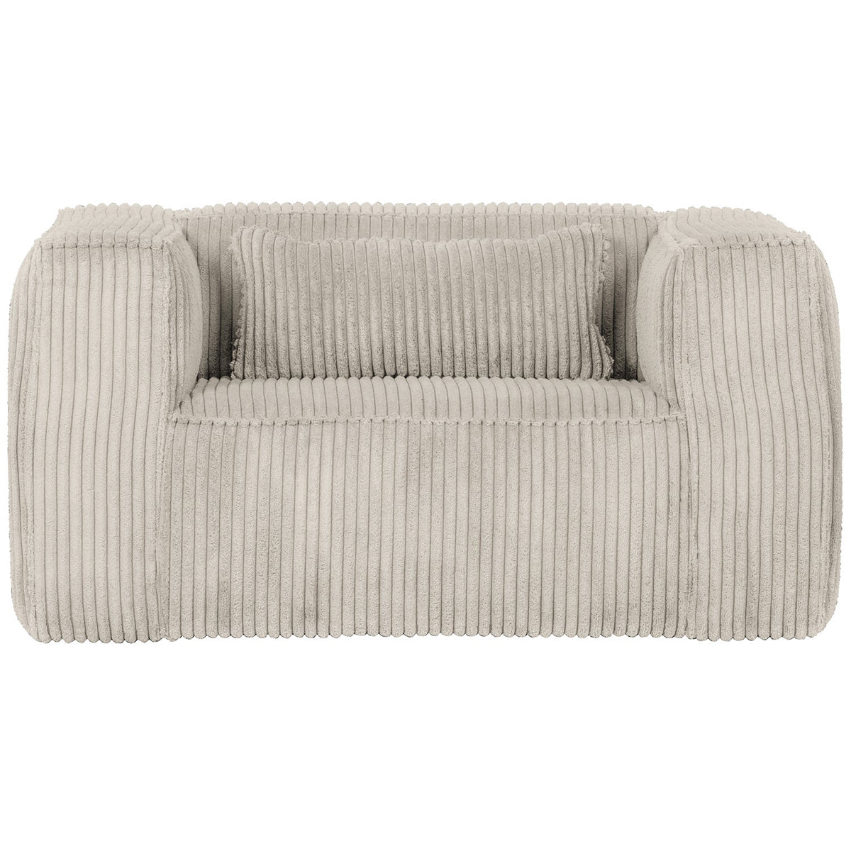 Bean Armchair