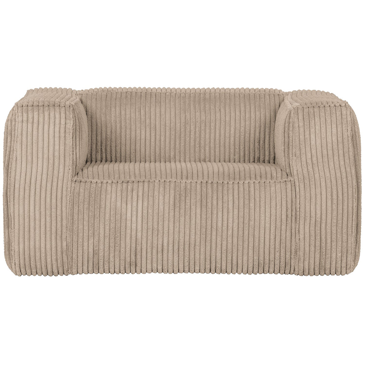 Bean Armchair