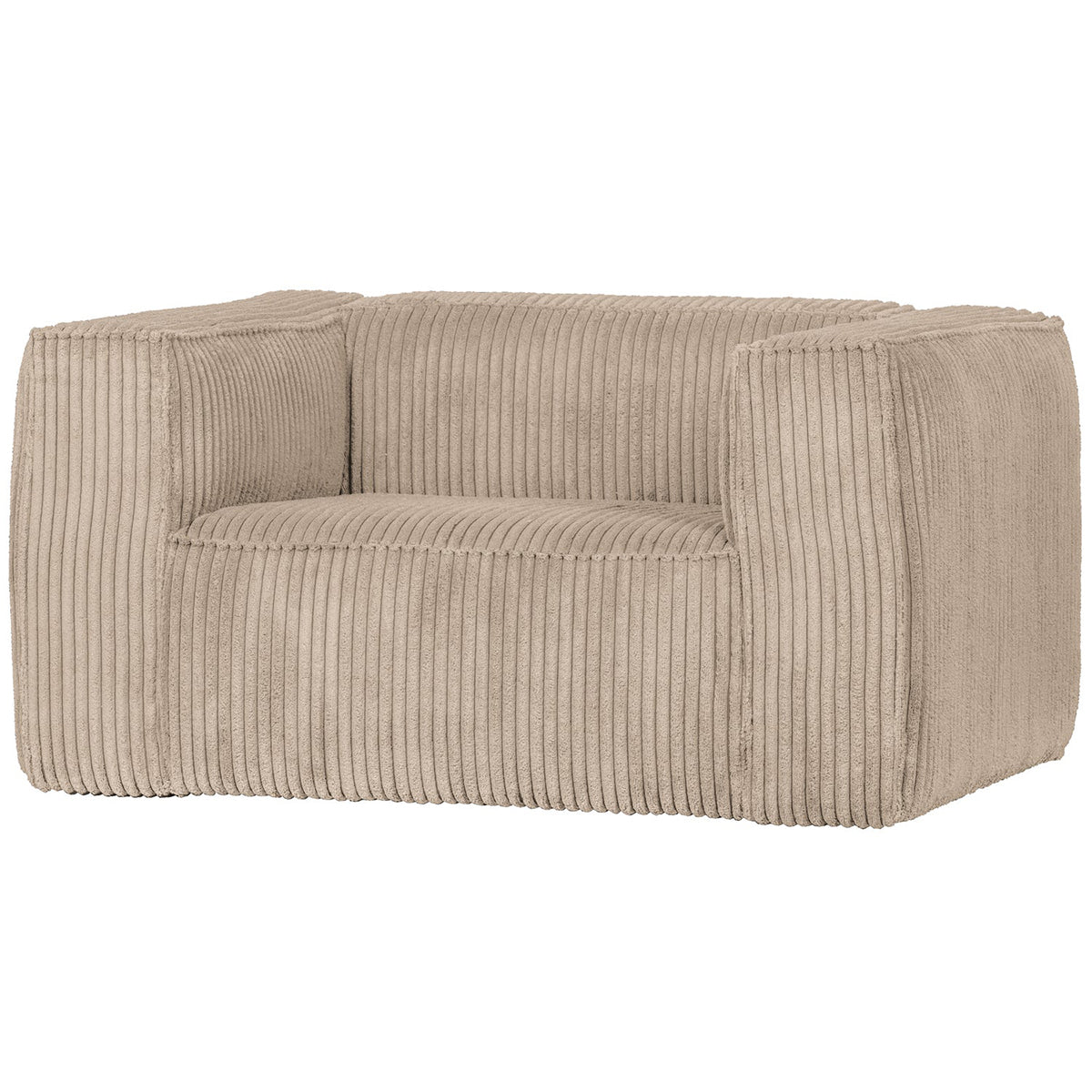 Bean Armchair
