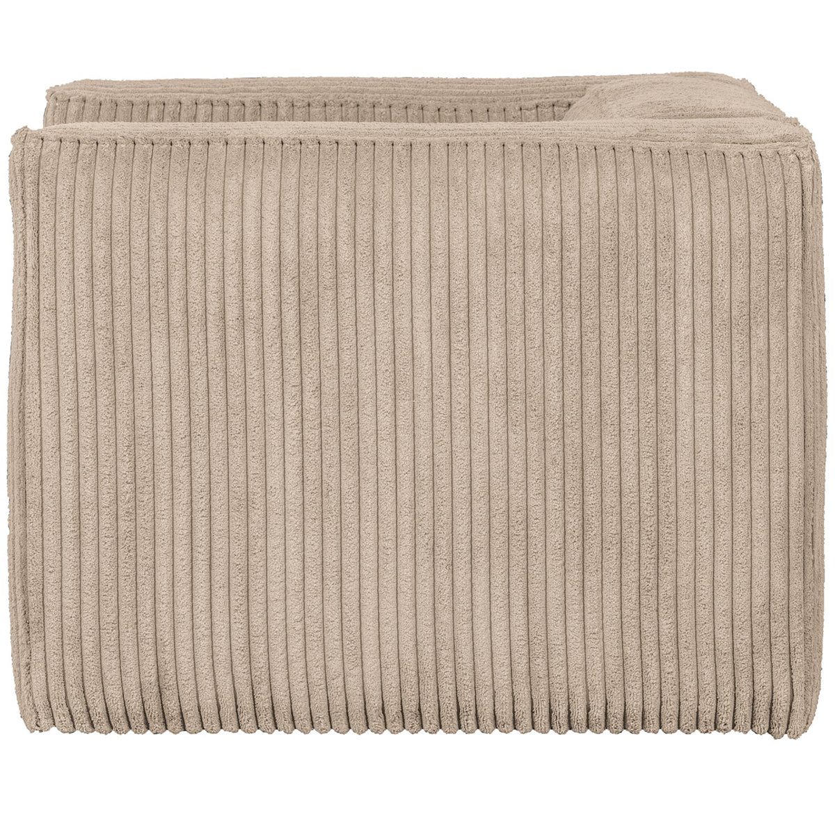 Bean Armchair
