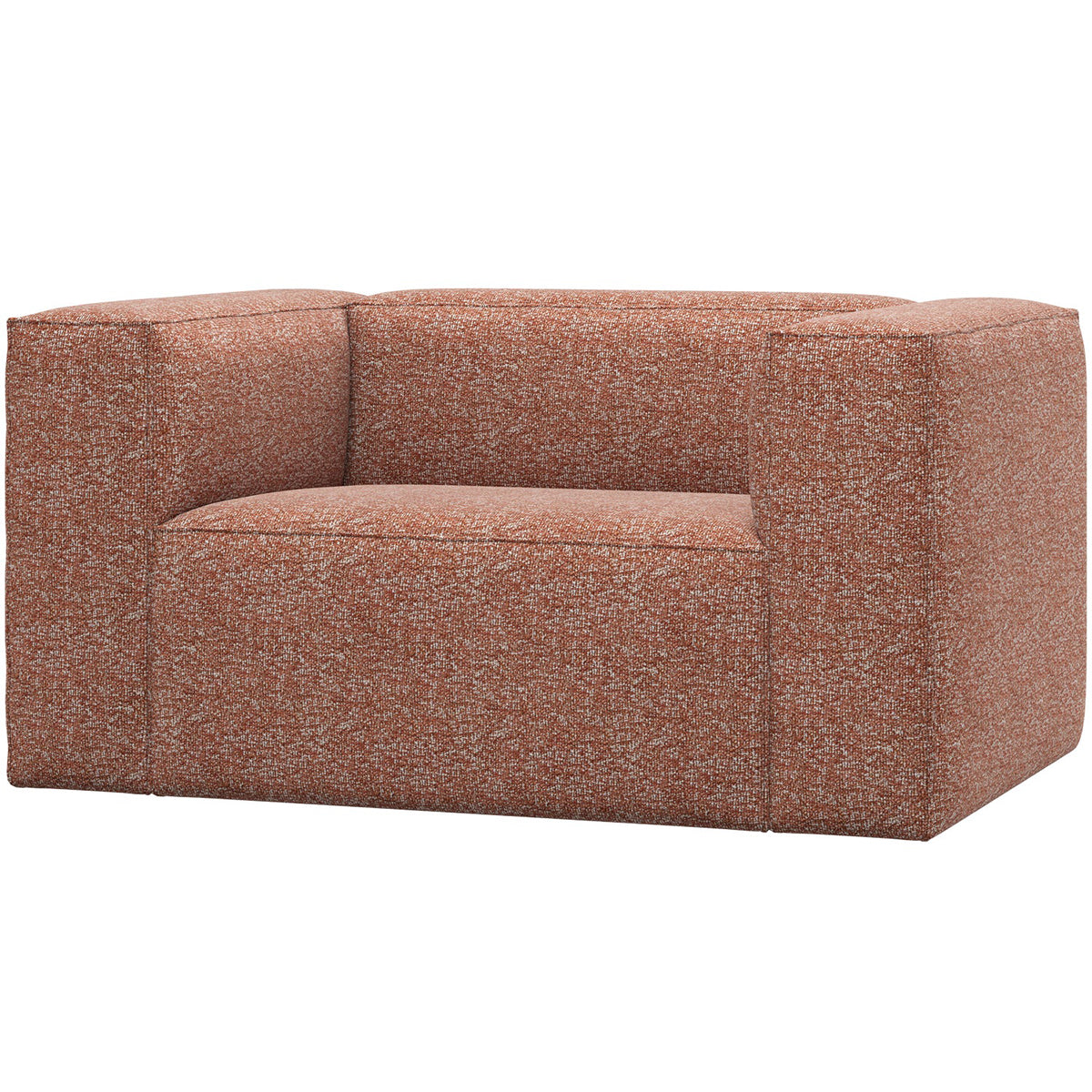 Bean Armchair