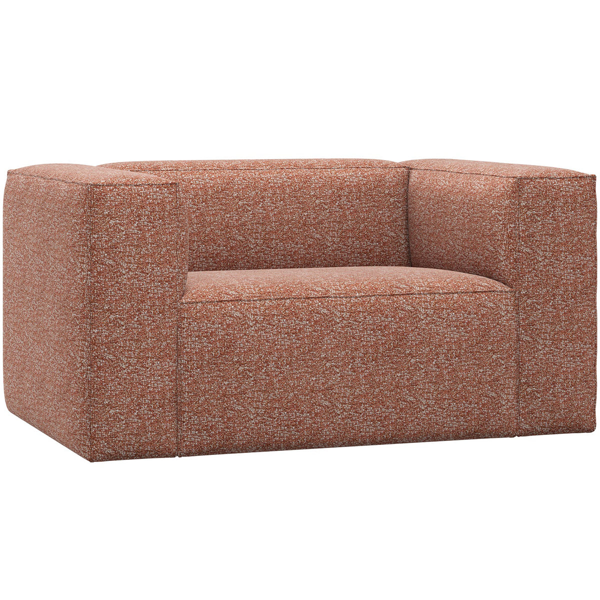 Bean Armchair