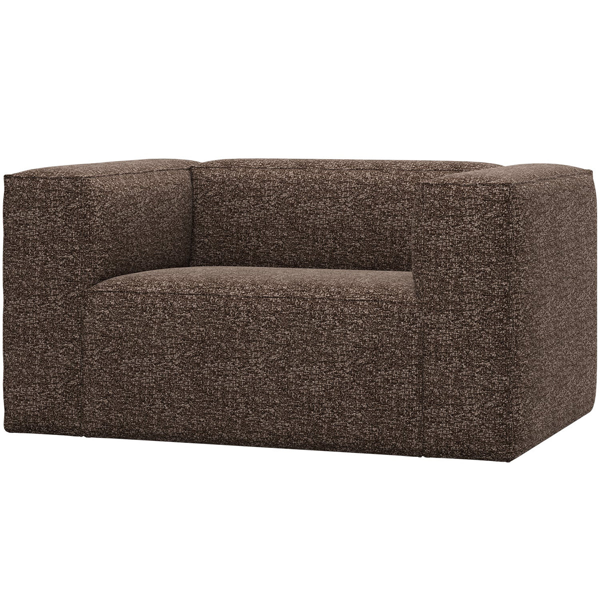 Bean Armchair