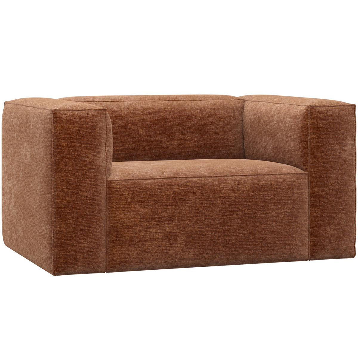Bean Armchair