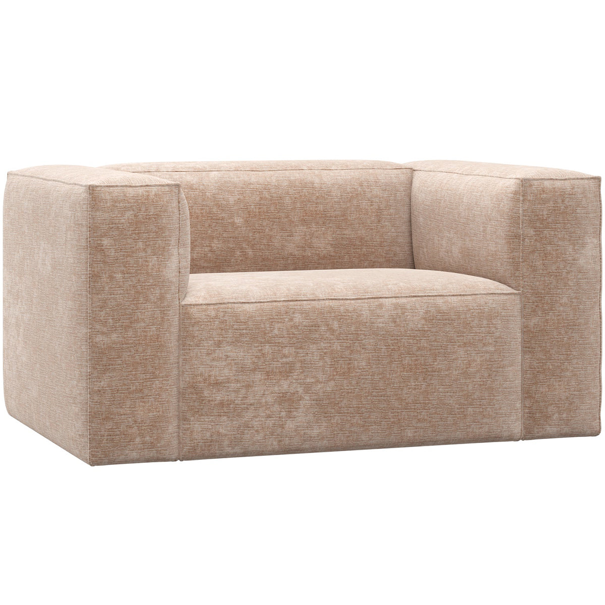 Bean Armchair