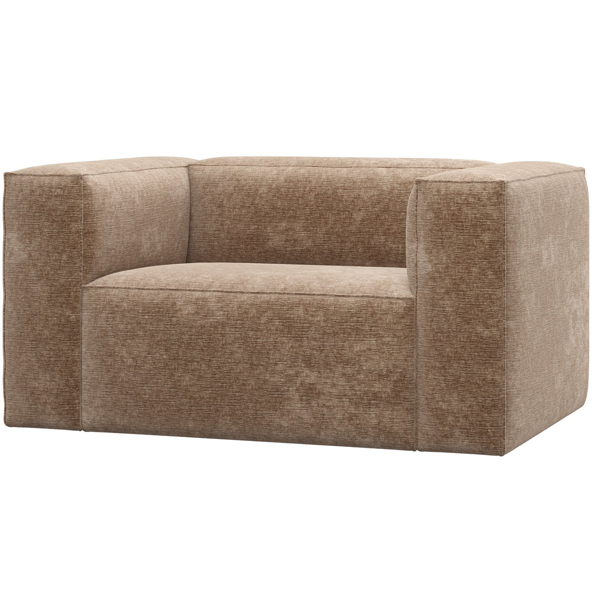 Bean Armchair
