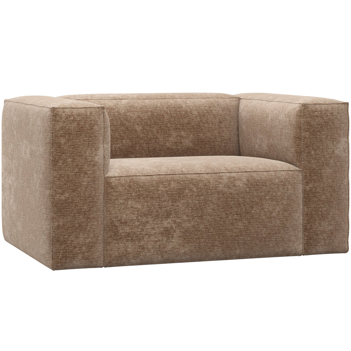 Bean Armchair