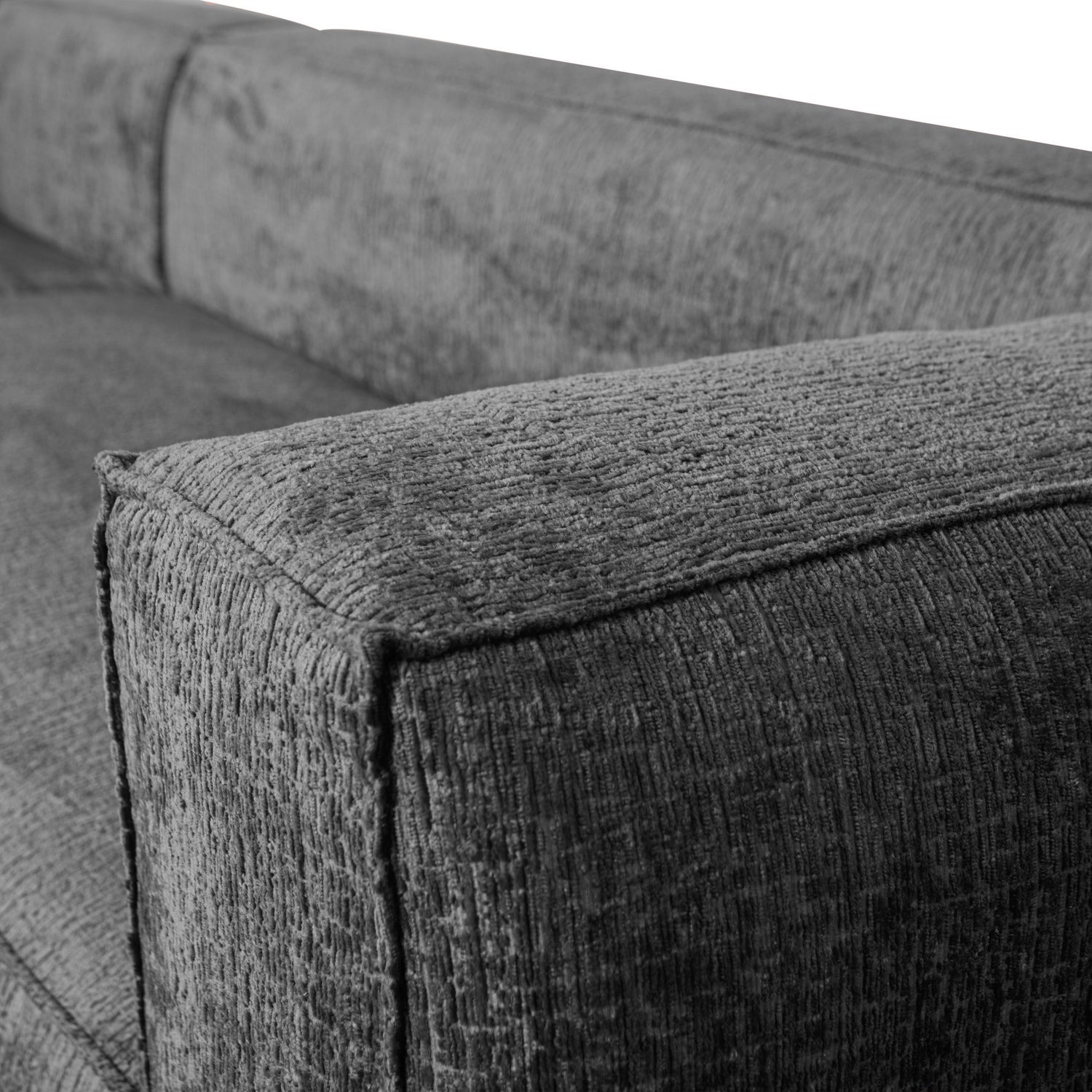 Bean Corner Sofa