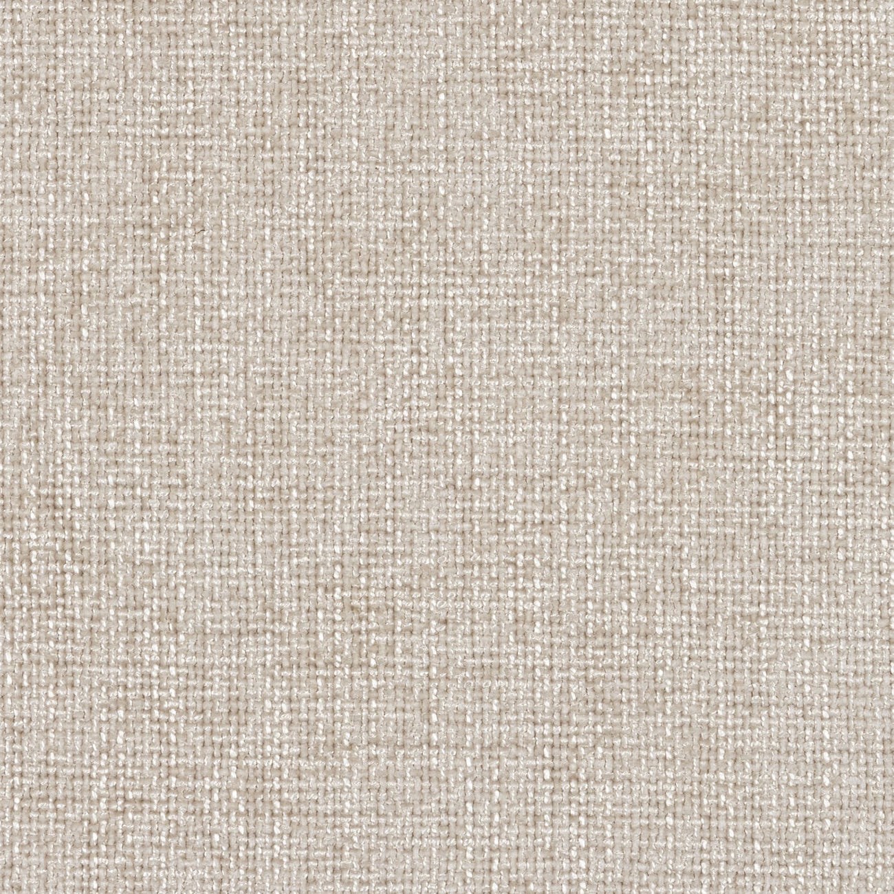 Bean Corner Sofa