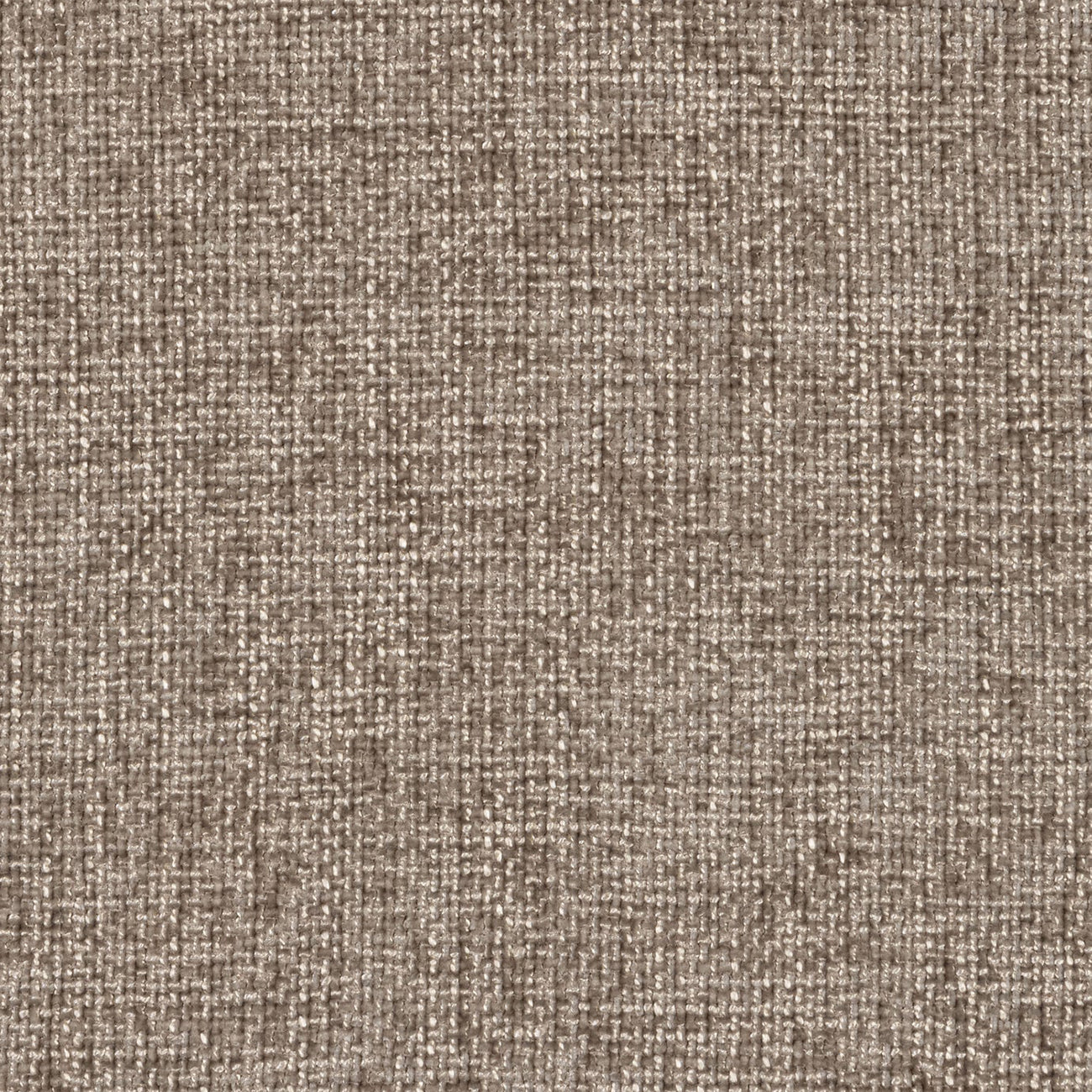 Bean Corner Sofa