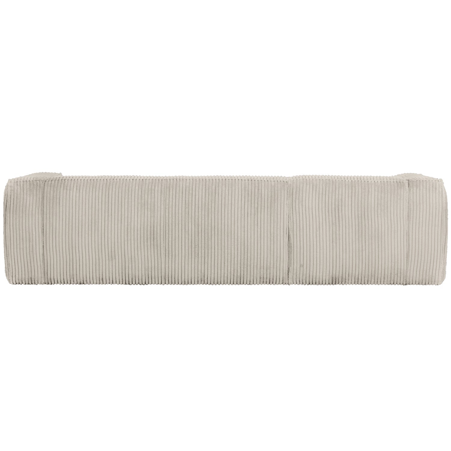 Bean Corner Sofa