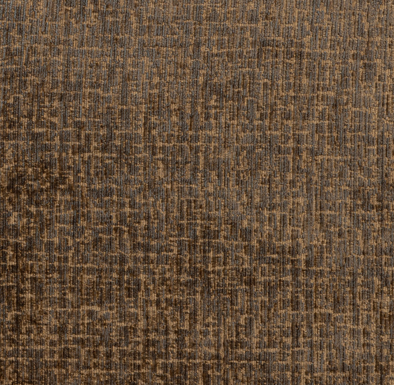 Bean Corner Sofa