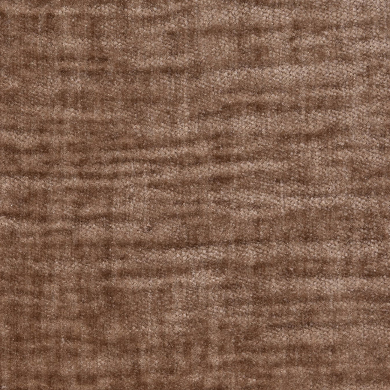 Bean Corner Sofa
