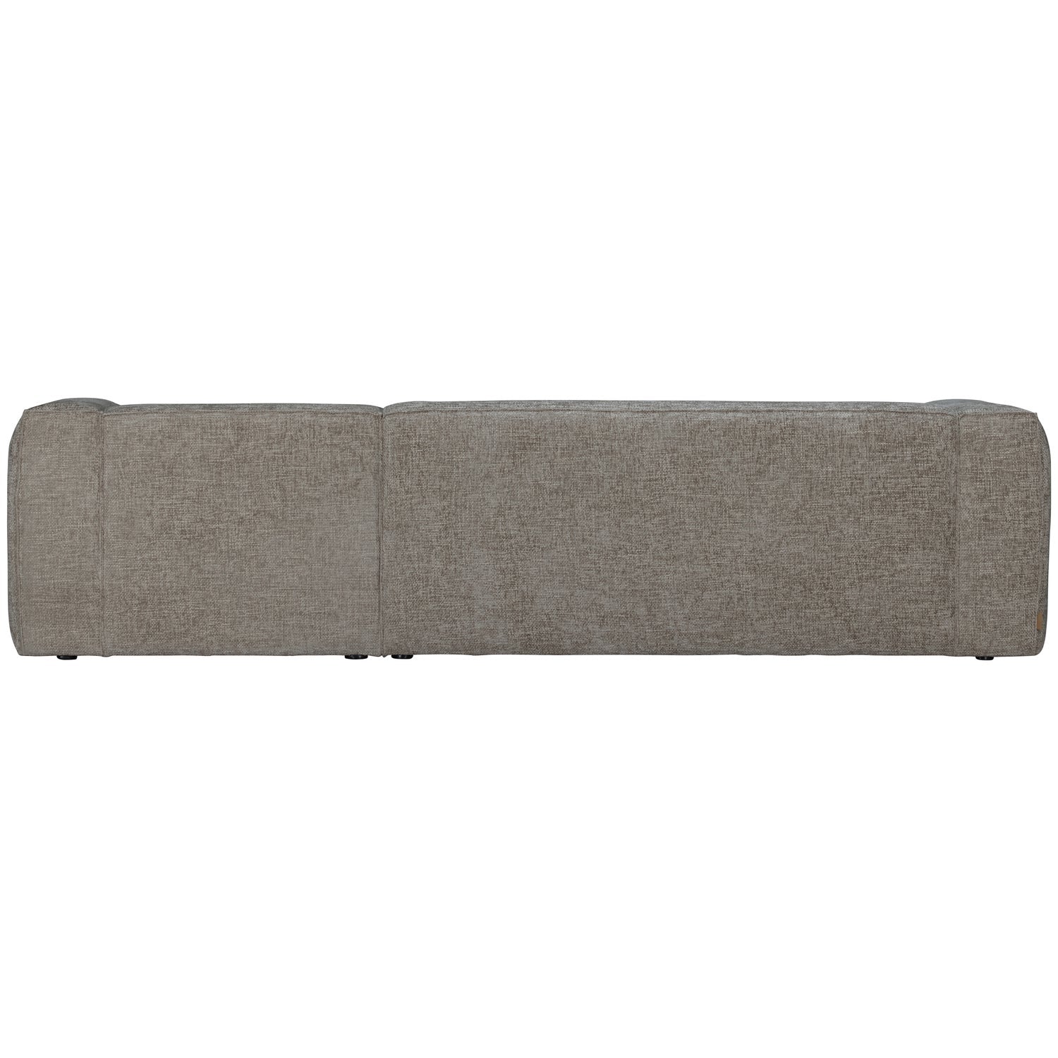 Bean Corner Sofa