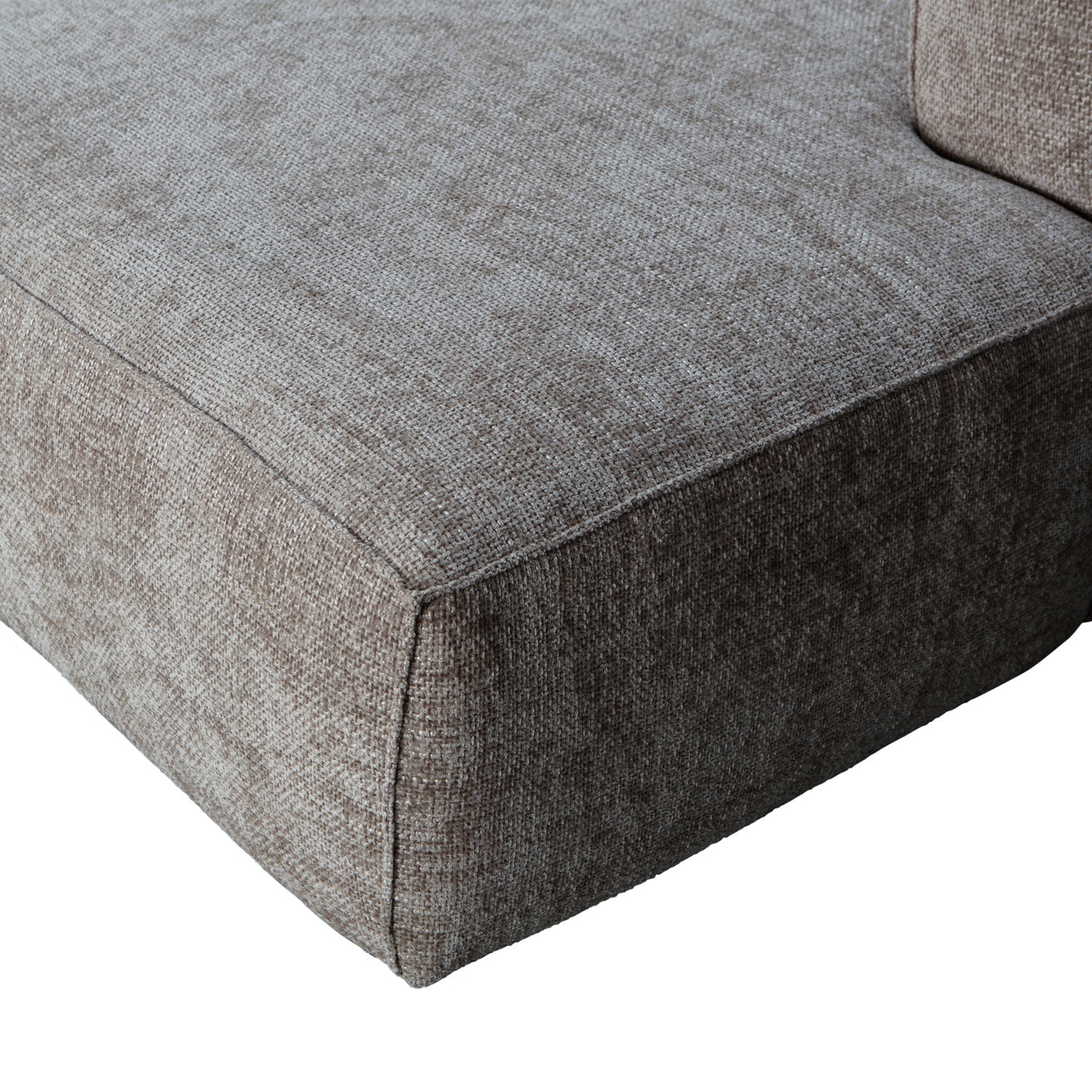 Bean Corner Sofa