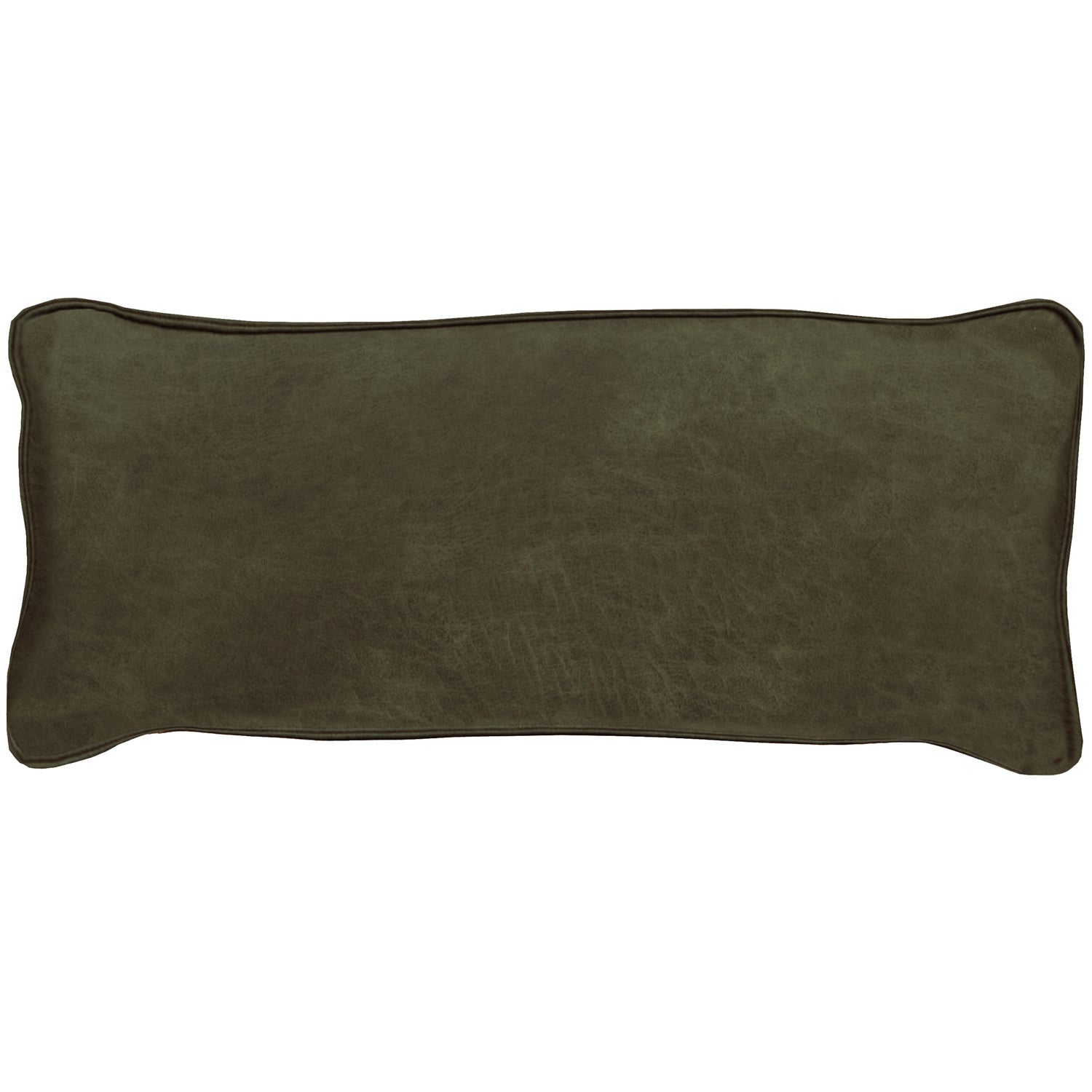 Bean Cushion