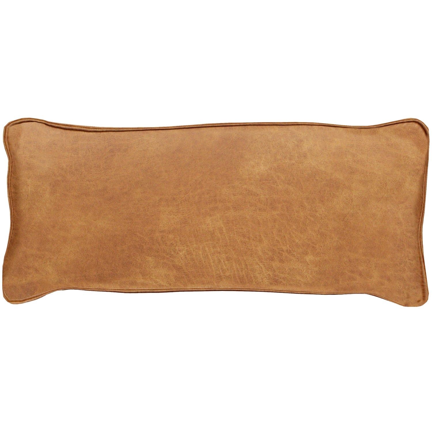Bean Cushion
